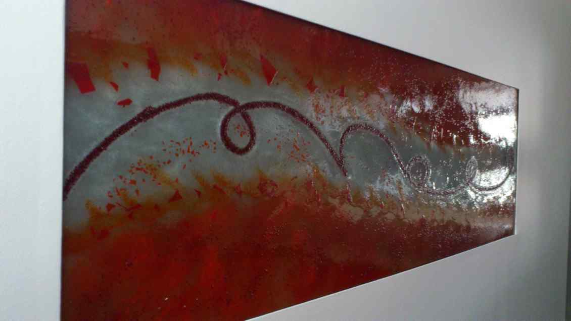 Artistic Creations